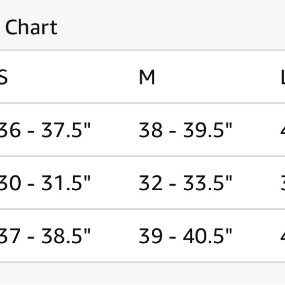 Al'MAGE Women High Waisted 2 piece Bikini, Tummy Control, Dark Red Size M - Picture 3 of 11